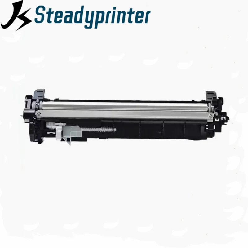 DV-1110 DV1110 Ontwikkelaareenheid voor Kyocera FS1020 FS1025 FS1120 FS1125 FS1220 FS1320 FS1325 FS1040 FS1041 FS1060 FS1061