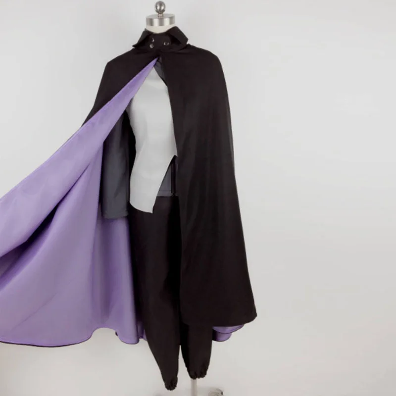 

Костюм для косплея «Fire Shadow: Boruto-Anime Next Generations» Учиха Саске, киноверсия Боруто Саске Косплей Костюм