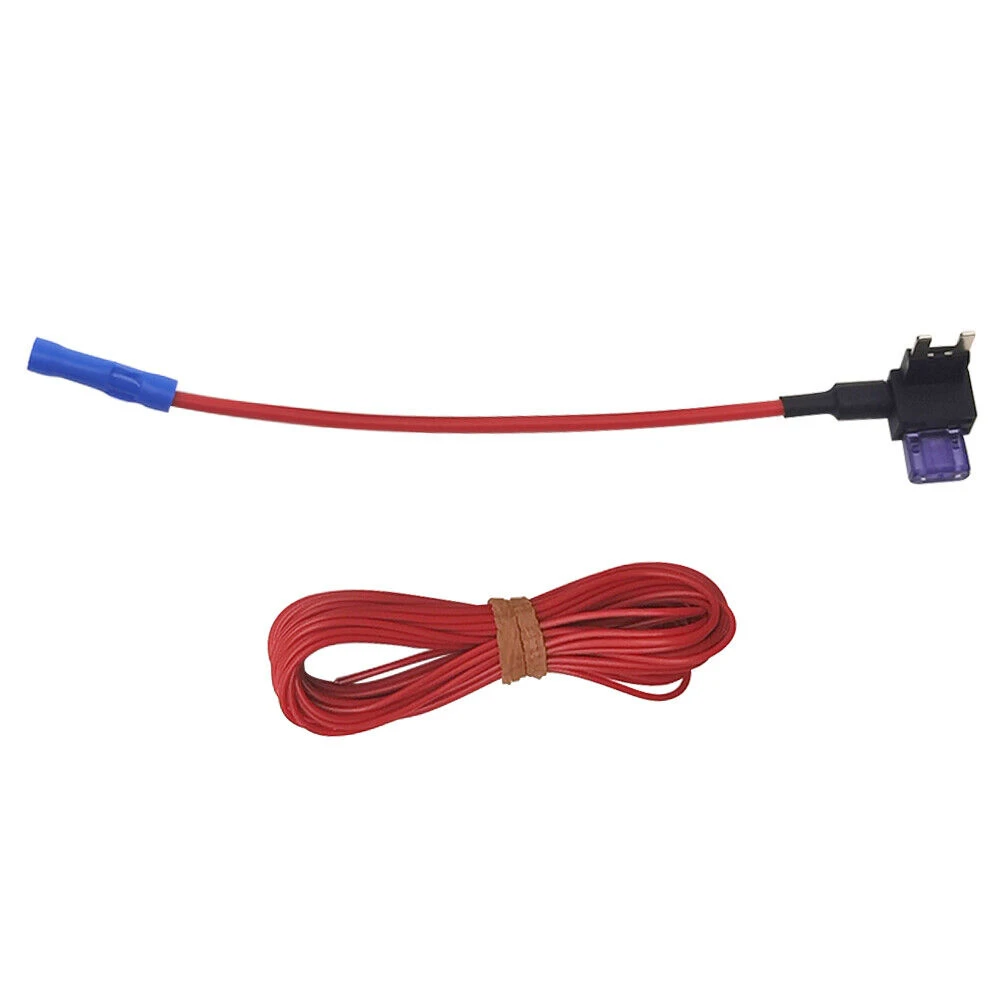 

Add An Amp Amplifier Adapter Interface For Explorer F150 F250 Mustang 71-5524