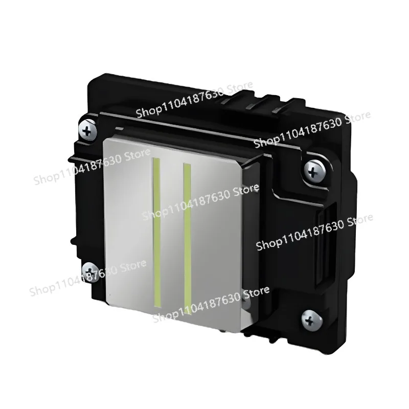 

100% Original I1600 A1 Print Head Printhead 8 Ink Supply Channels