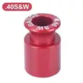 .40SW Inspector