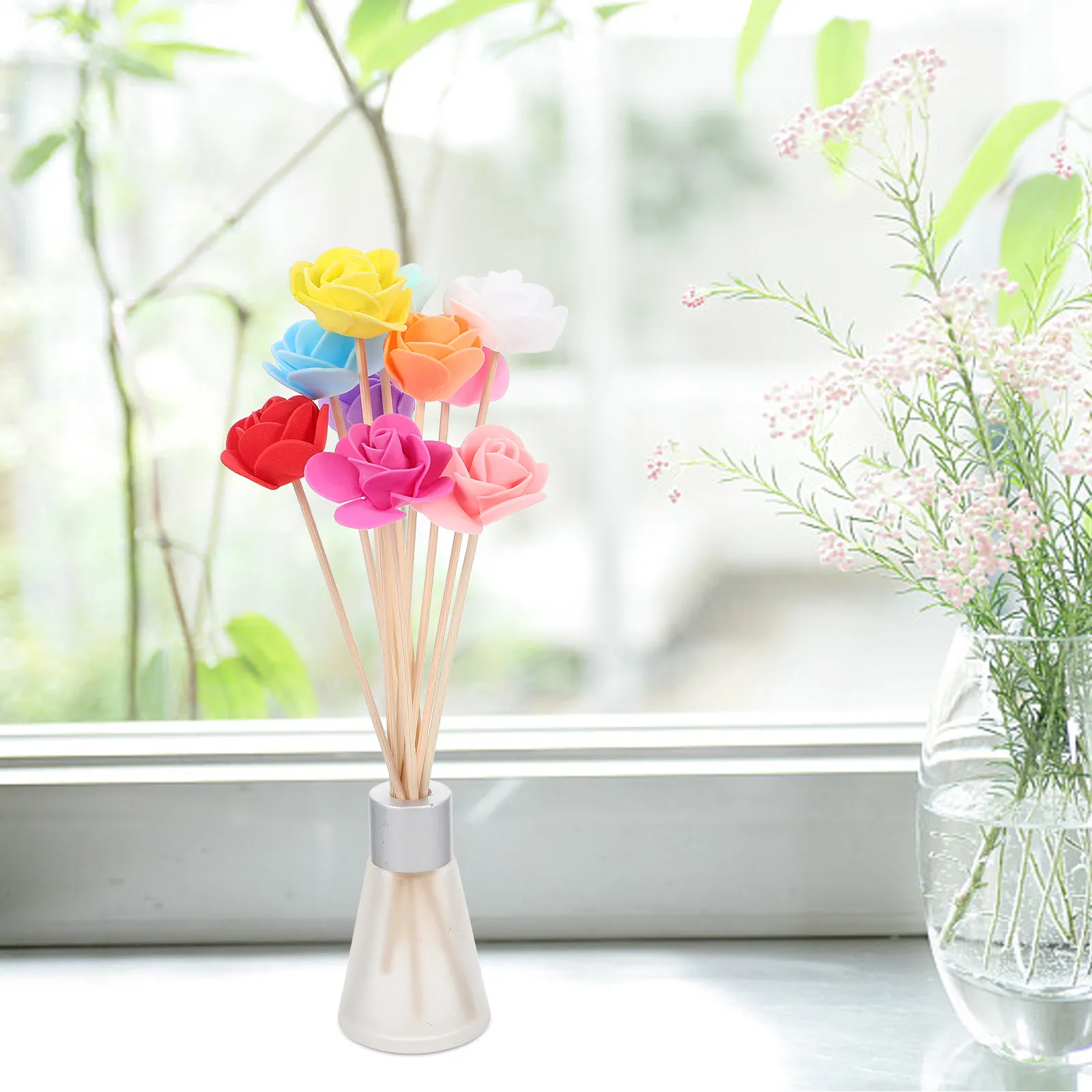 20-pecas-de-varetas-difusoras-decorativas-em-formato-de-flor-para-aromatizacao-de-ambientes-ideais-para-quarto-hotel-e-sala-de-estudo-proporcionando-ar-fresco