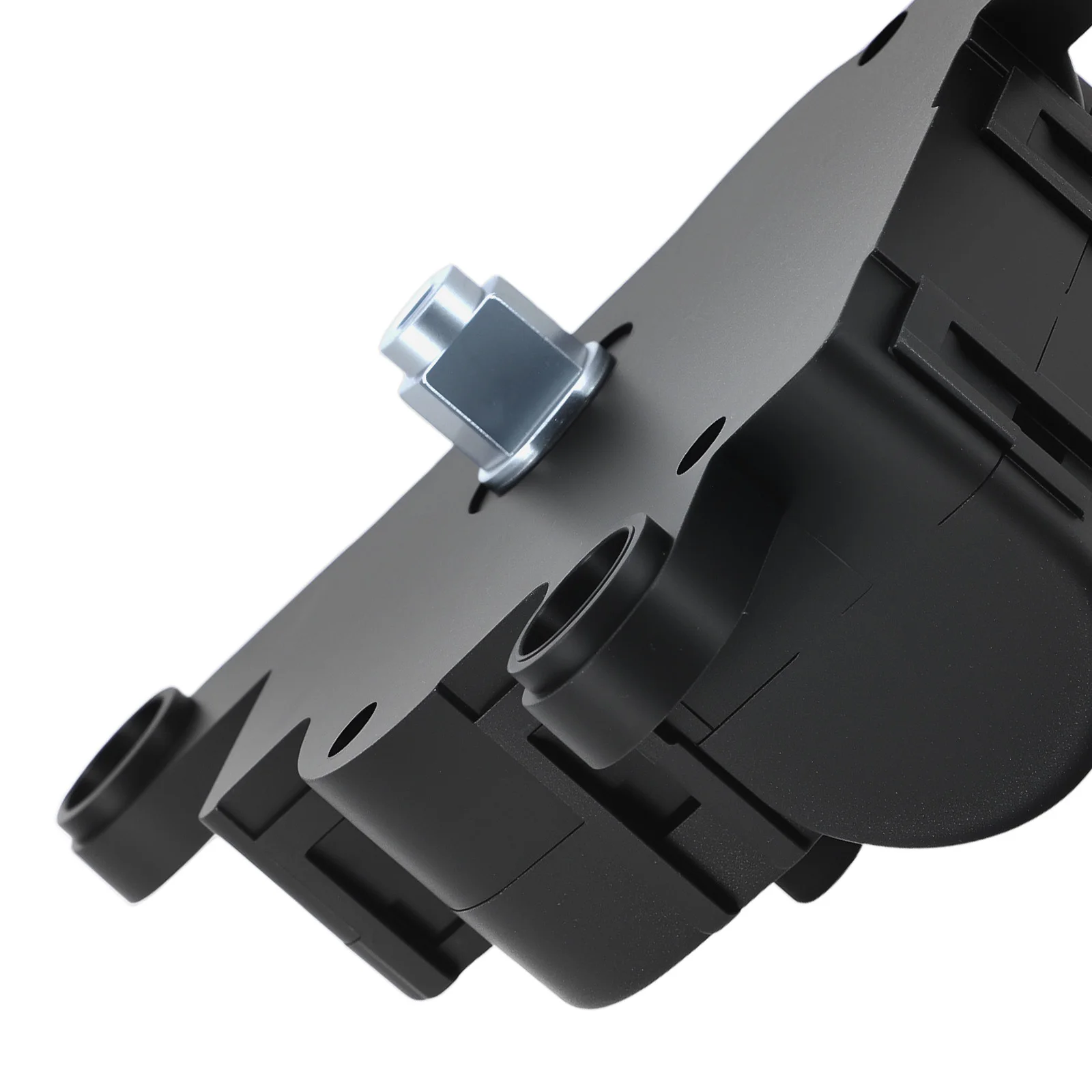 

HVAC Heater Blend Door Actuator For Chrysler ＆ Dodge Intrepid 1998-2004 604-007