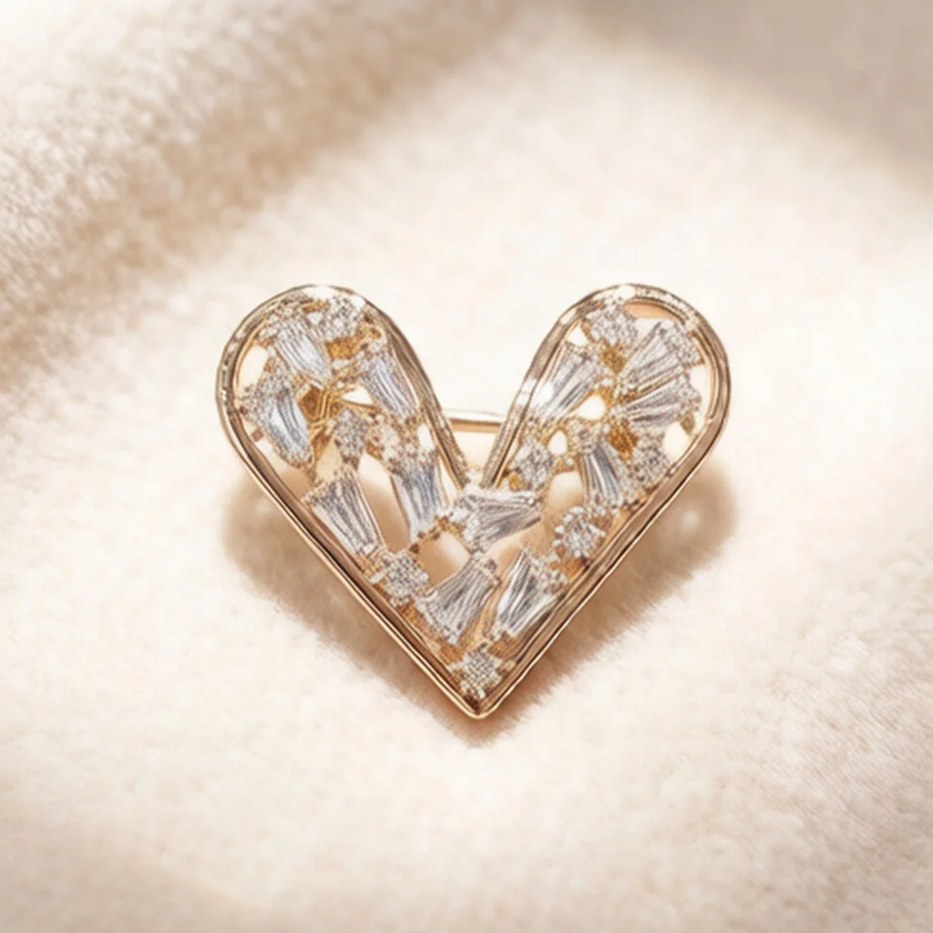 New Metal Collar Pins, Best Matching French-Style Decorative Pins, Decorative Buckles, Metal Shoe Badges, Collar Pins, Anti-Exposure Accessories, Clothing Buttons, Shoe Accessories, Shoe Badges, Decorative Items, Shoe Embellishments, European Retro Style, Ins-Style Bow Tie Accessories, Badges, Themed Brooches