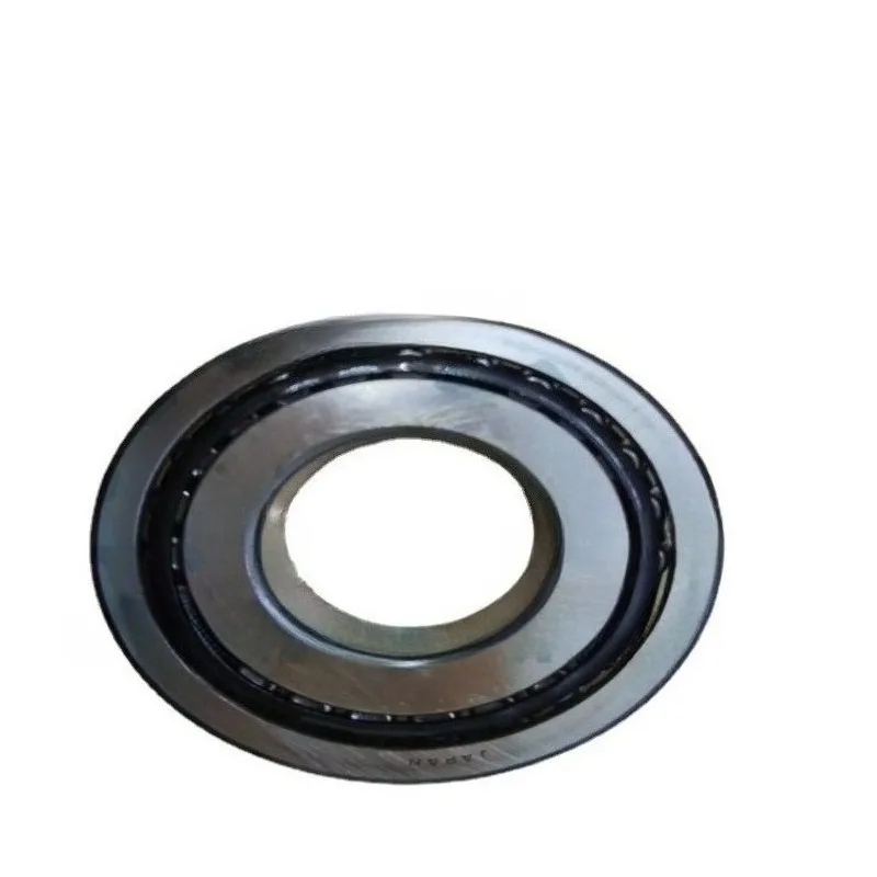 For F-566311.02.SKL Angular Contact Ball Bearings Automotive Parts