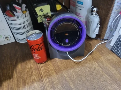 구매후기