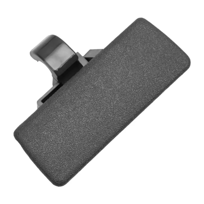 Glove Box Handle Part Number 71743086 Fits For Fiat Ducato, Sedici, Jimny, Vitara, Dodge Ram