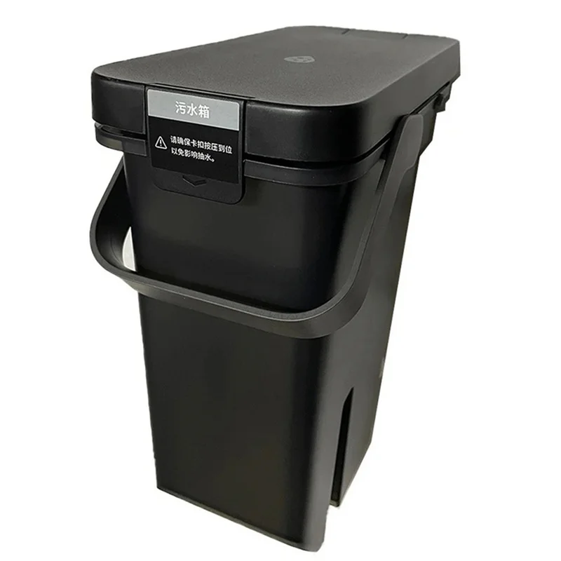 A73M-مناسب لملحقات Roborock Robot Vacuum Cleaner G10S/G10spro/G10spure