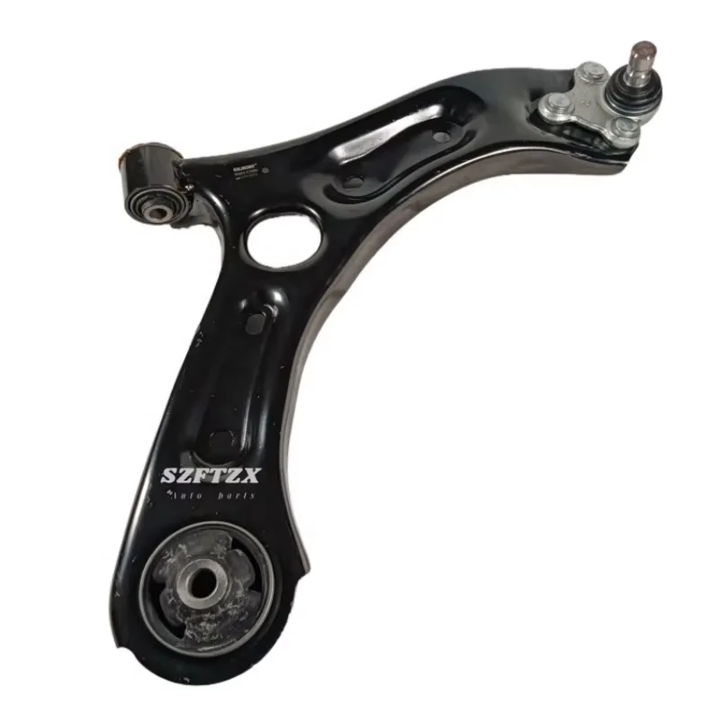 

Wholesale Auto Suspension High Quality 54500C1000 54501C1000 Front Lower Control Arms LH/RH for Hyundai Kia