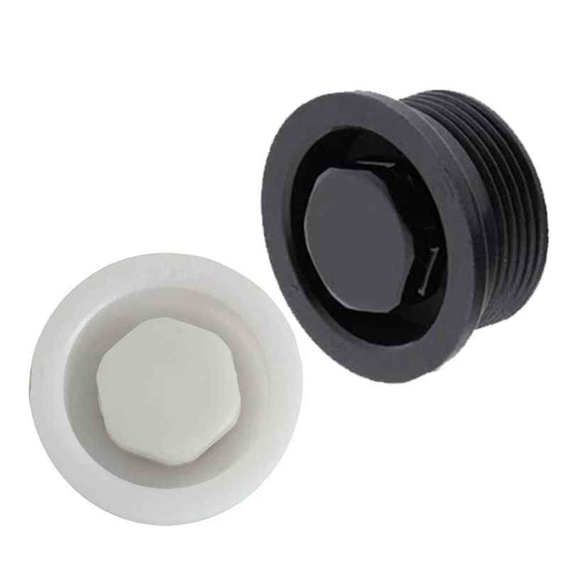 Surfings Surfboard Vents Hole Board Vents Paddle Board Vents Surfs Vents Hole