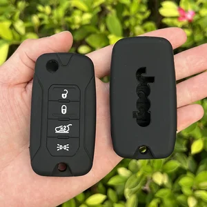 Dönek bir komandonun 6 büyük satışı-no. 6