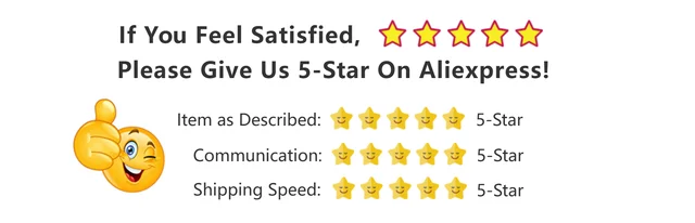 Ventola Raffreddamento Per HP 250 G8 / 255 G8 / 255 G9 - Ricambio Originale - Foto 10