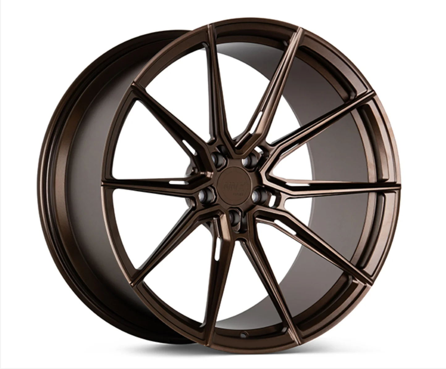 

Новые кованые диски из алюминиевого сплава Custom Concave 17-23 дюйма, 7J-12.5J, для автомобилей, варианты 1-3 элемента в сборе
