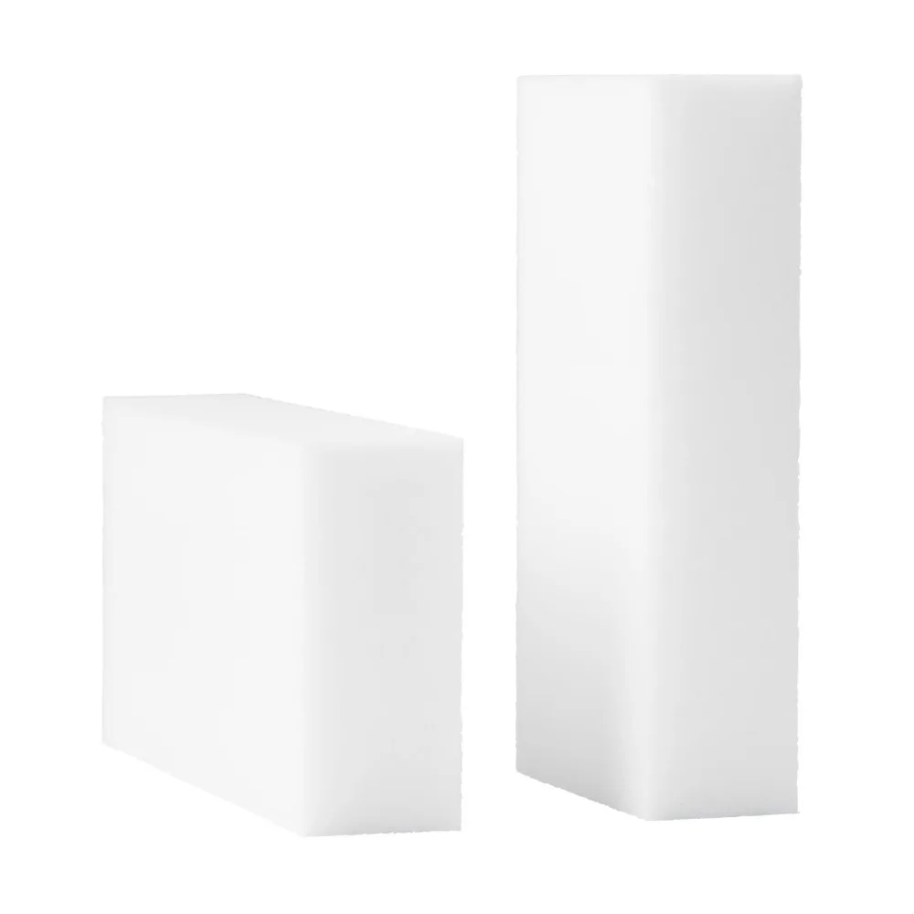 Gomma miracolosa originale – 2 conteggi