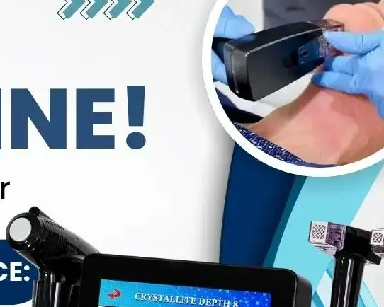 

Portable Skin Rejuvenation Anti-Acne Beauty Machine Stretch Marks Remover Wrinkle Removal Anti-aging Skincare Appliance