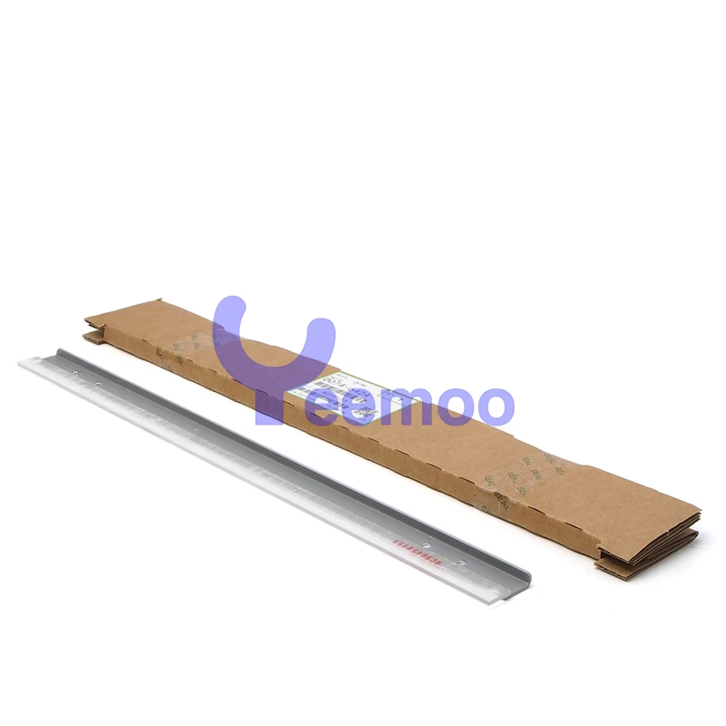 1PCS D074-62641st TRANSFER BELT CLEANING BLADE FOR RICOH 8100 8110 8120 C651EX C751EX MPC6502SP C8002SP C9110 C9100 OEM QUALITY