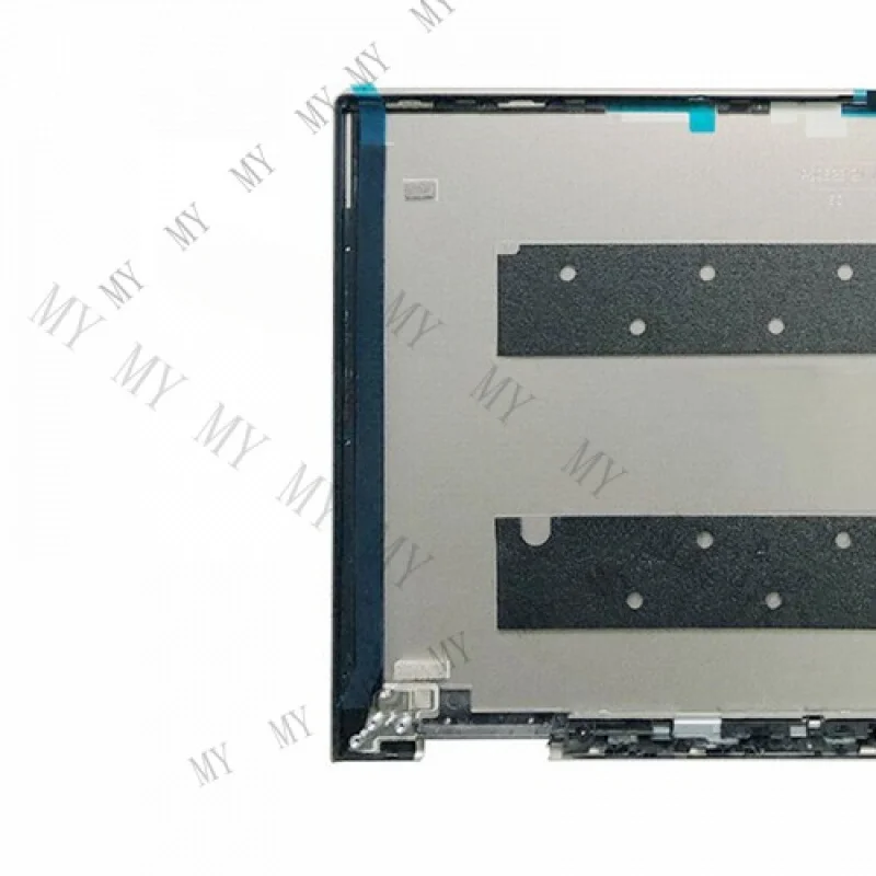 

Задняя крышка ЖК-дисплея для ноутбука TT для Lenovo YOGA C740-14 IML