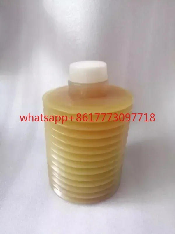 KLUEBER S88 PLUS D-oosan شحم تشحيم خاص DNM شحم الدليل الصناعي