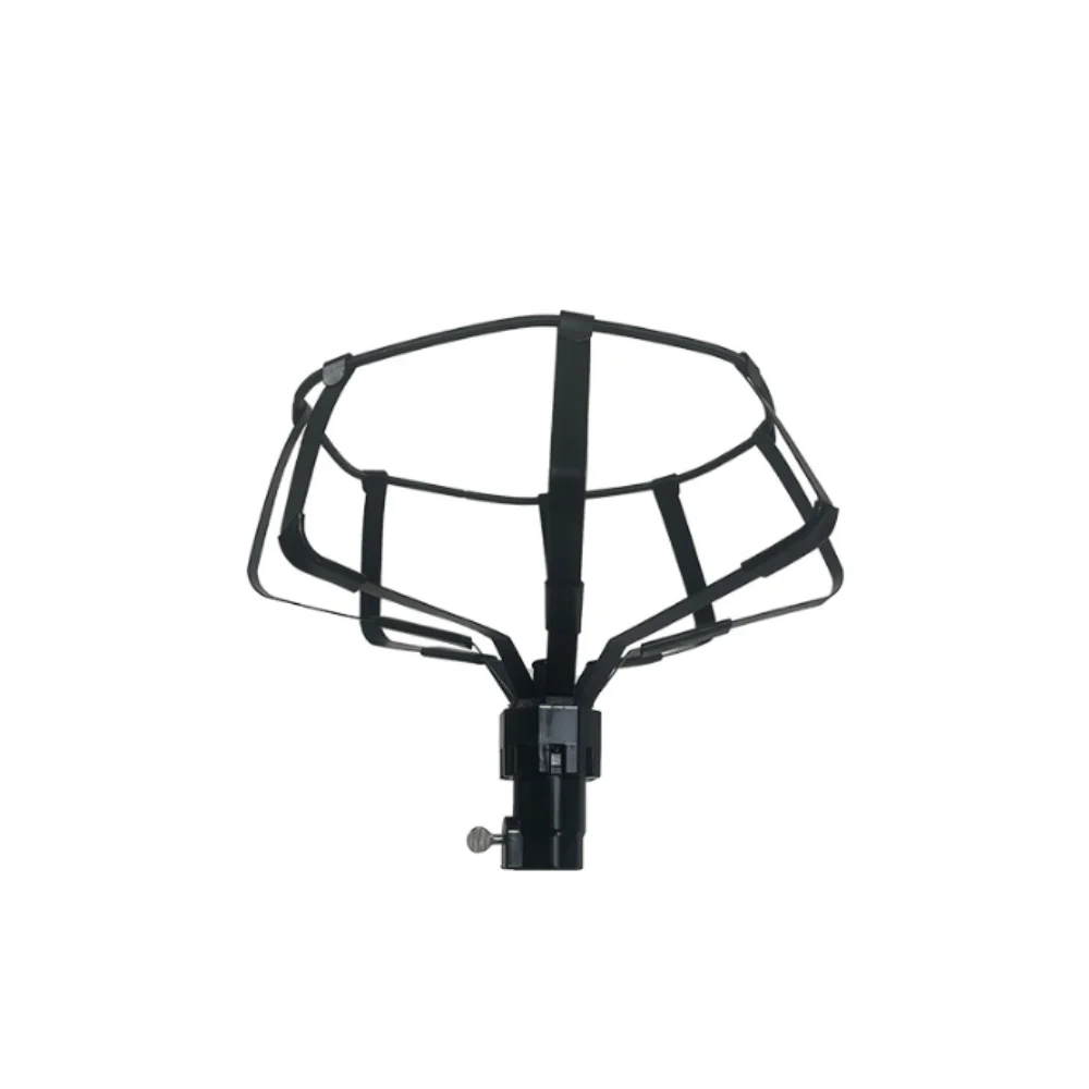 

Противоскользящие подушечки, сменная лампочка, артефакт, пружинное кольцо, дизайн пряжки, профессиональный сборщик лампочек, универсальный, экономичный