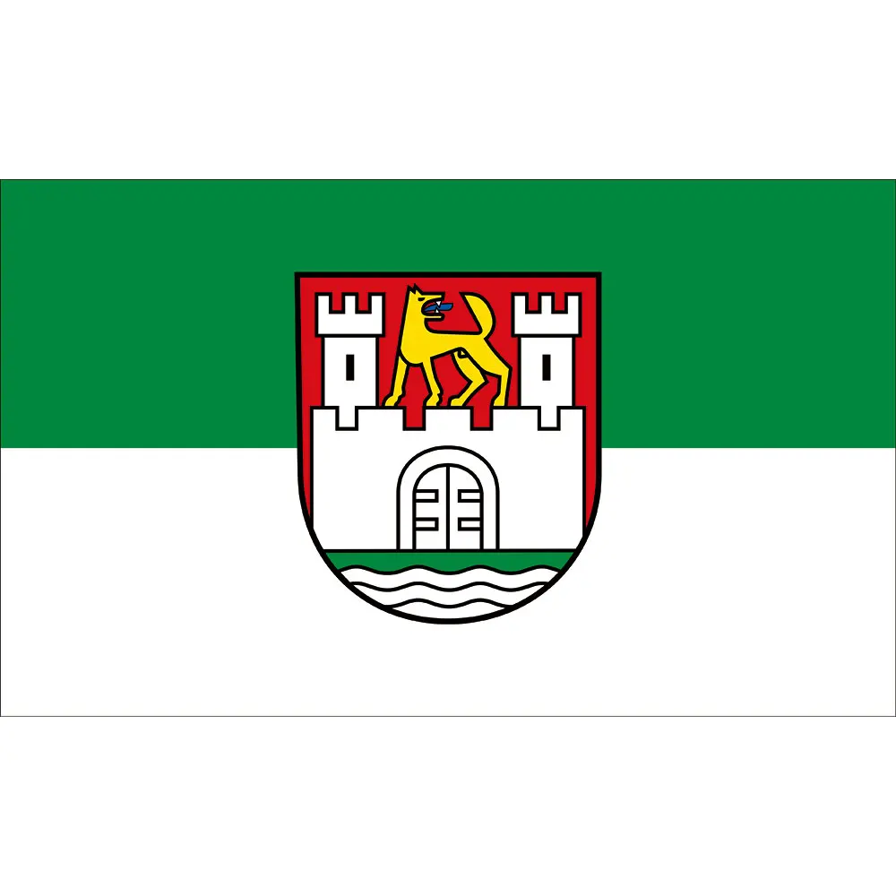 Custom 60X90Cm Flag…