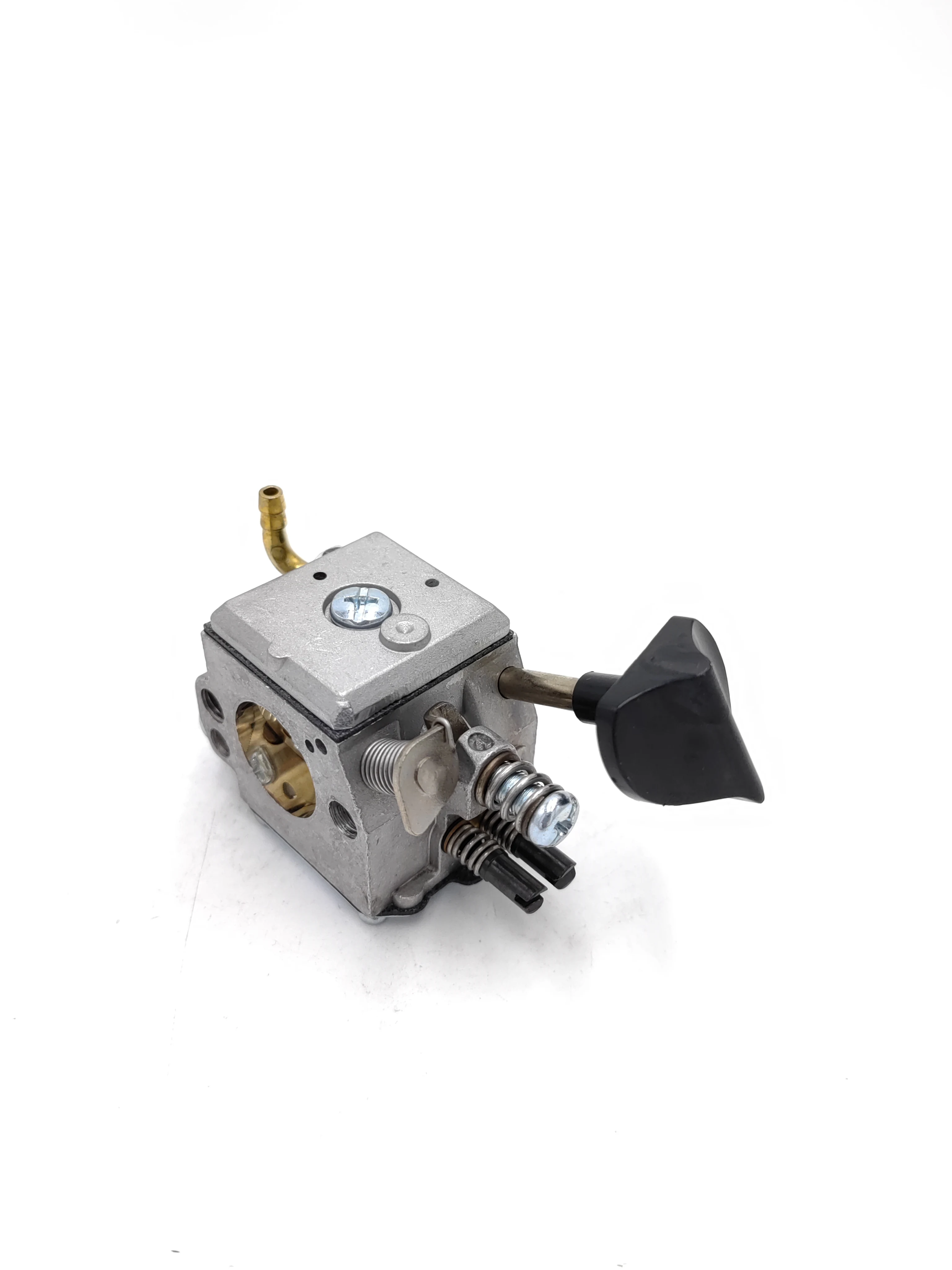 NEW Carburetor Carb Fit For Stihl BR400 BR420 BR320 BR380 Trimmer Cutter Leaf Blower Garden Tools Spare Parts