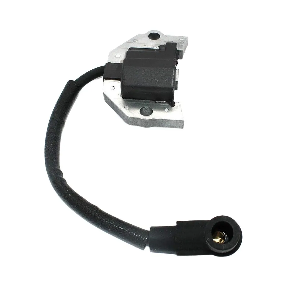Spark Coil Ignition Coil Reliable Operation High Performance Easy Installation Ignition Coil For Kawasaki Engine Ignition Coil