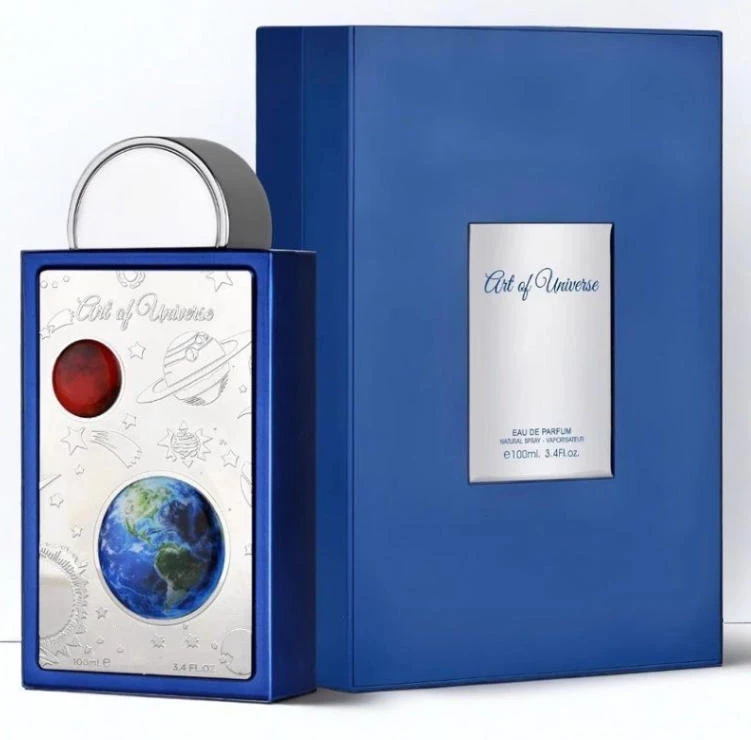 

Туалетная вода унисекс, цветочный парфюм Fresh Citrus Fruity с сладким пряным зеленым мускулистым ароматическим порошком, стойкий аромат, 100 мл