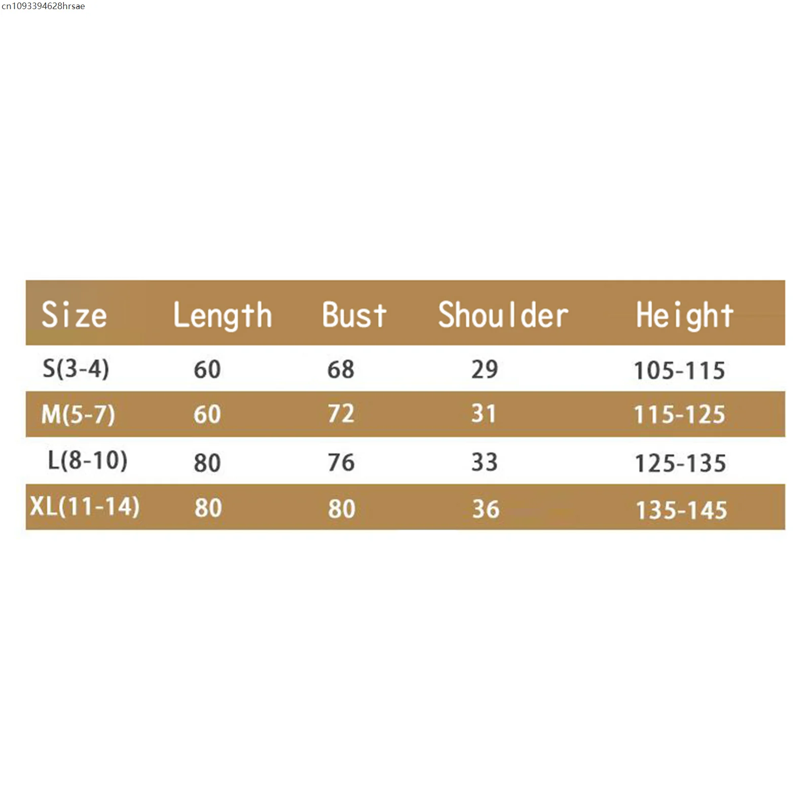 Детский костюм волшебника для косплея, жилет, пальто, шляпа, комплект реквизита для хора, джазовая танцевальная одежда, ролевые игры, карнавальный костюм на Хэллоуин