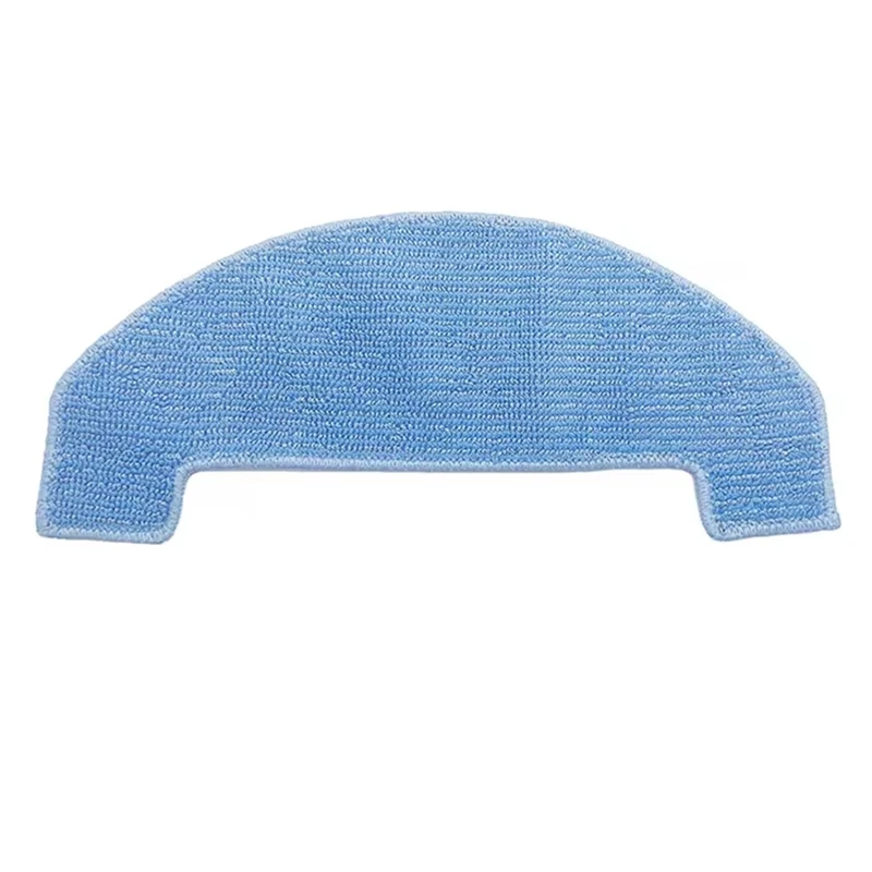 A74G-для Conga 2499 Ultra Home Advanced, титан, X-Treme, Atvel R80, базовая роликовая щетка, фильтр, швабра, аксессуар для пылесборника