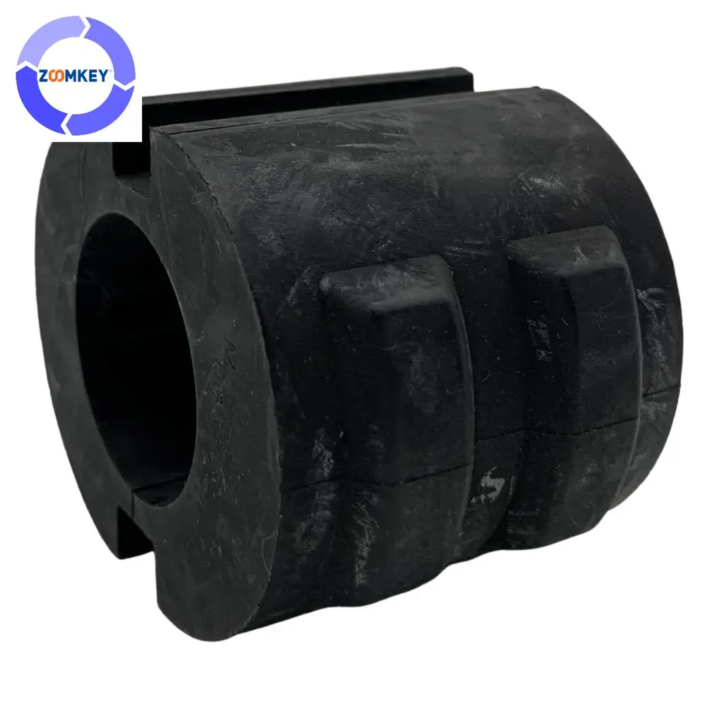

ZOOMKEY Suspension Sway Bar Bushing Fit For Mercedes-Benz W221 S65 AMG S350 S400 S550 S600 2213231765