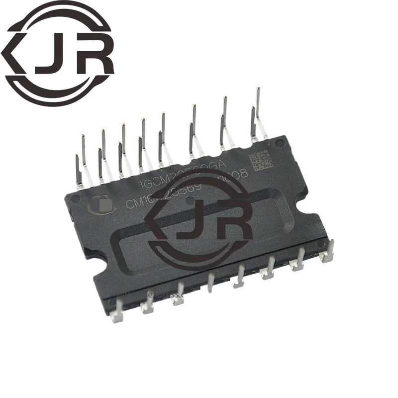 

IGCM20F60GA IGCM10F60GA IGCM15F60GA IGCM30F60GA IGCM04B60GA Air conditioning module New Original