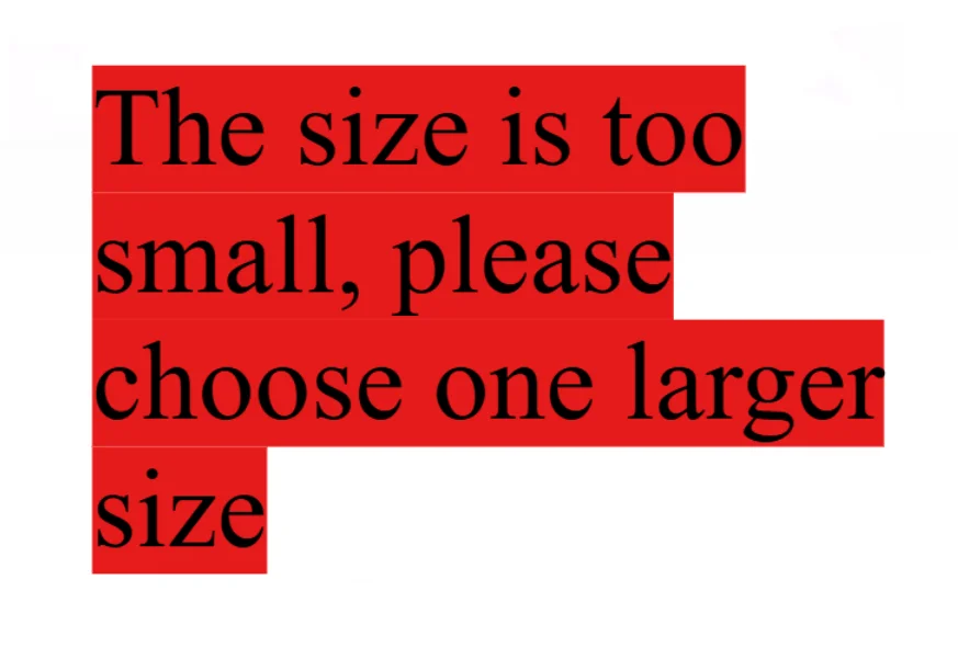 صنادل كعب للنساء المصارع الصيف أحذية نسائية فاخرة 2024 جديد جلدية عالية الكعب موضة مضخات برشام أحذية السيدات الحفلات #3