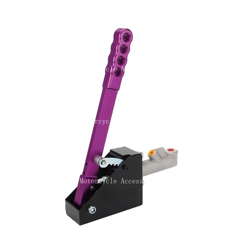 

Аксессуары для автомобильных ручных тормозных стержней для дрифта