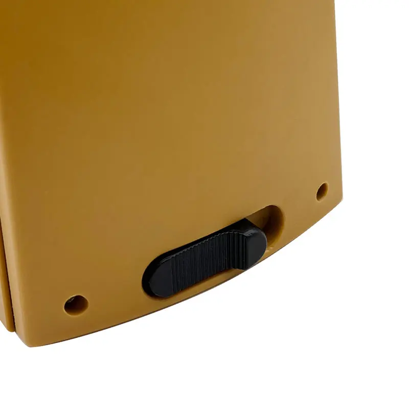 Batería con mango de BT-30Q de 2700mAh, Compatible con estaciones GTS-500, 501, 502, GTS-7000, 701, 702, 703, 711, 712, 713, nueva