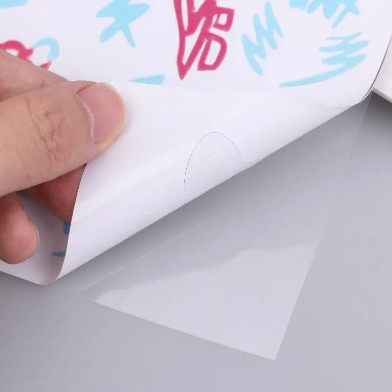 

2Pcs Car Electric Bike Motorcycle Decoration Sticker Waterproof Cover Scratch Sticker Modified Helmet Sticker Car Stickers