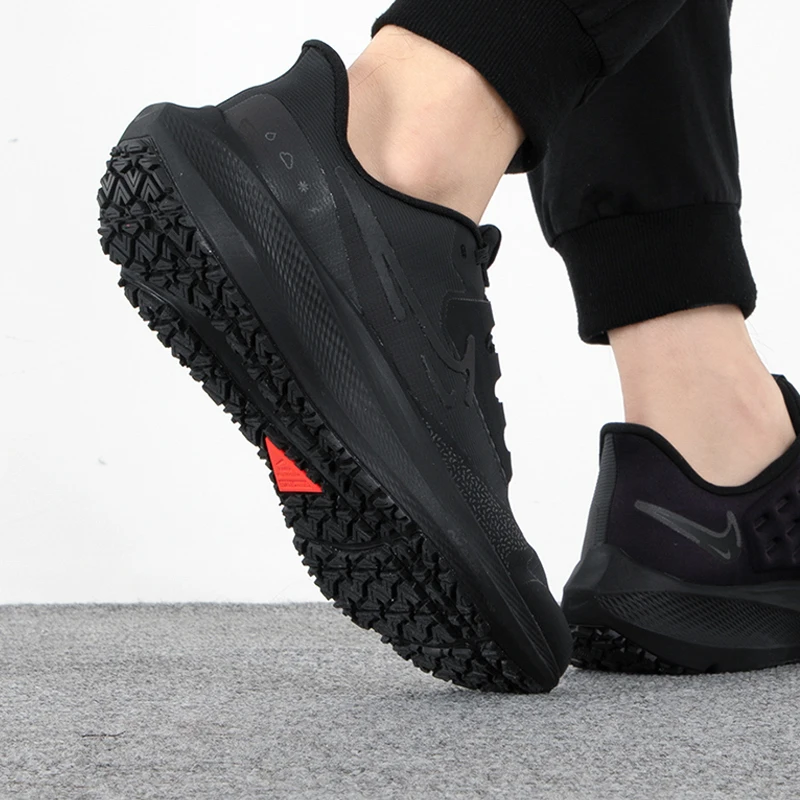 حذاء نايك للرجال Air Zoom Pegasus 39 Shield Sneakers Do7625-001 #5