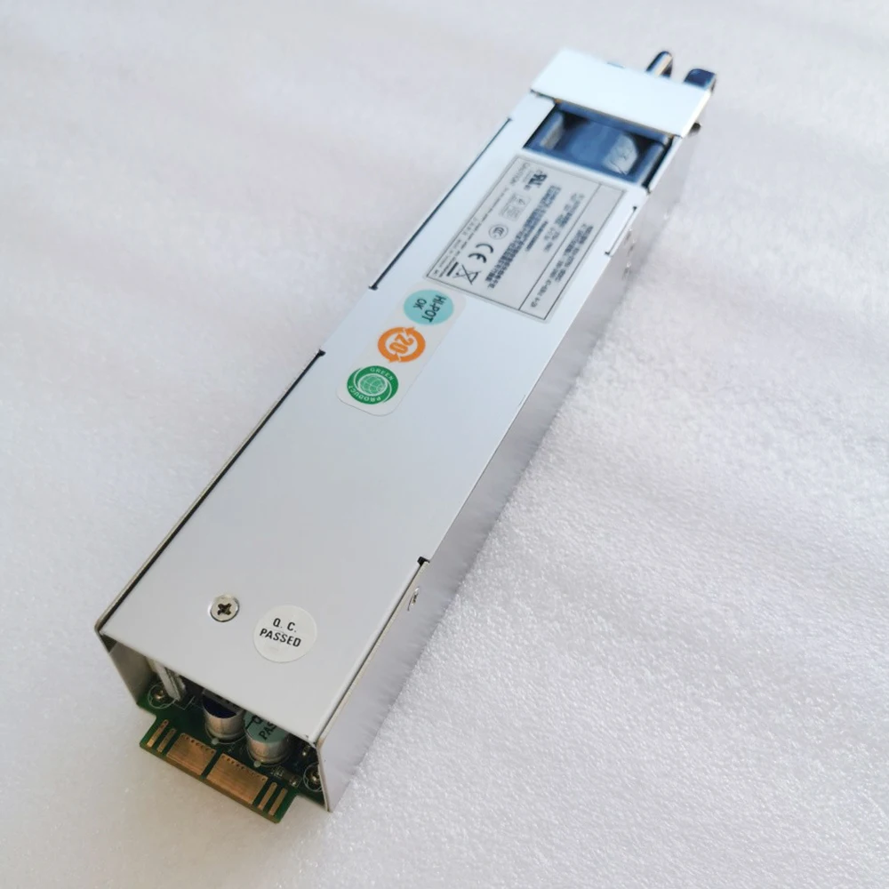 

Модуль питания R1V2-5275V4H R1V-2275V 275W