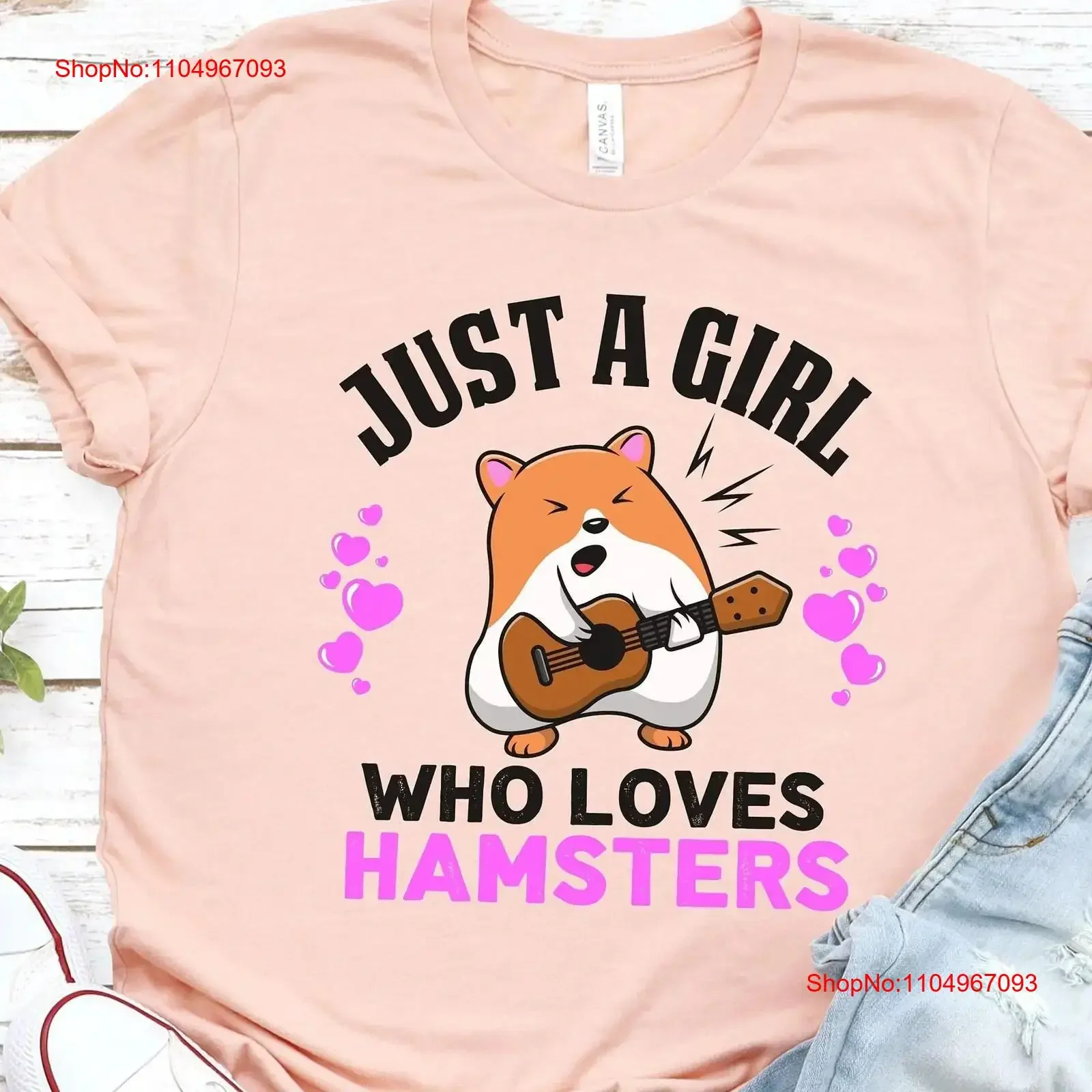 

Футболка с изображением хомяка, милая забавная футболка с принтом «Удобник», художественная винтажная стильная футболка с рисунком, слегка стильная, мужская, мягкая, повседневная, универсальная