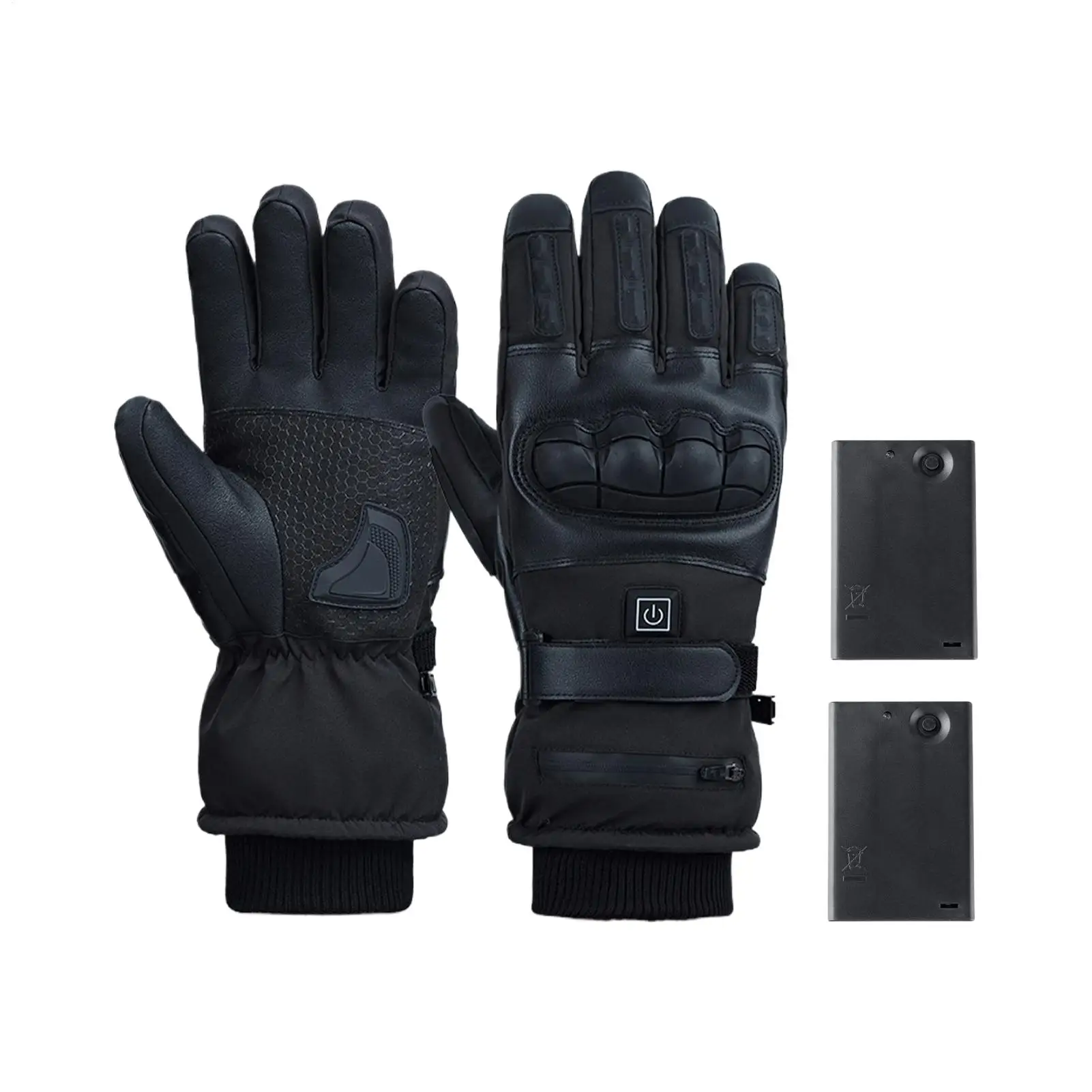 guantes-termicos-con-3-niveles-de-temperatura-compatibles-con-pantallas-tactiles-para-mantener-las-manos-calientes-en-climas-frios-de-invierno-ideales-para-conducir-motocicletas-o-bicicletas