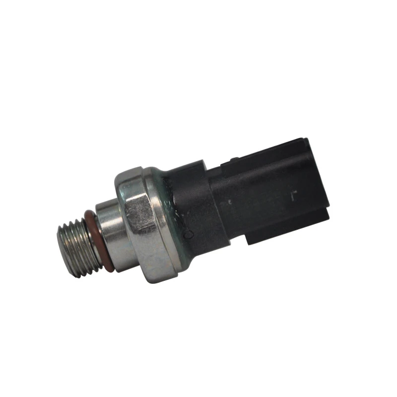 

Foton Cummins engine genuine accessory oil pressure switch