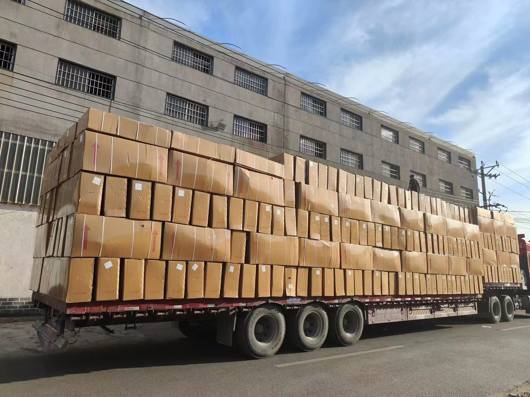 Laris Baterai 60V Becak Kota Listrik 600W Tahan Lama Remote Control Ganda Nyaman Digunakan Rangka Baja Harga Murah