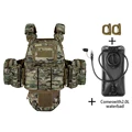 CP-2L Black