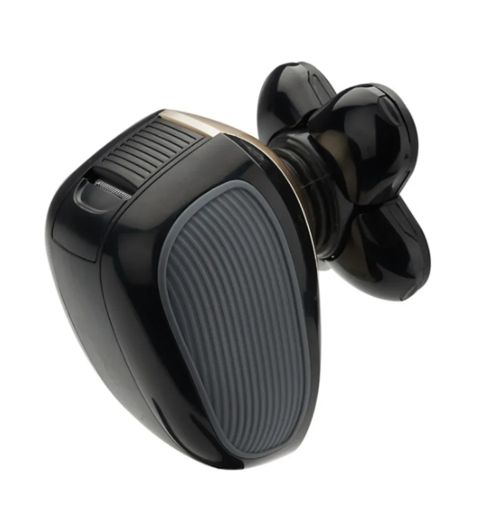 Multifunctional Electric Shaver 5 Blade Razor For Shaved Head Rechargeable Shaving Machine Beard Nose Hair Trimmer safety razor