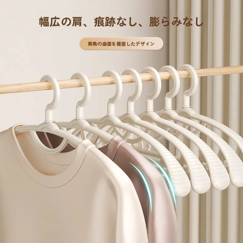 yZ[ẑ݂镝L|nK[ ƒp ~ߕt ߗރnK[ ՂcȂ 傫ČߗފbN