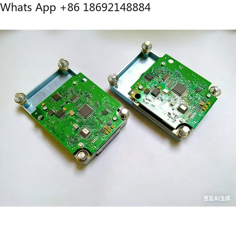 

Новый оригинальный механизм CDPRO2 VAU1255/31LF для высококачественных CD-плееров, может заменить VAU1254.