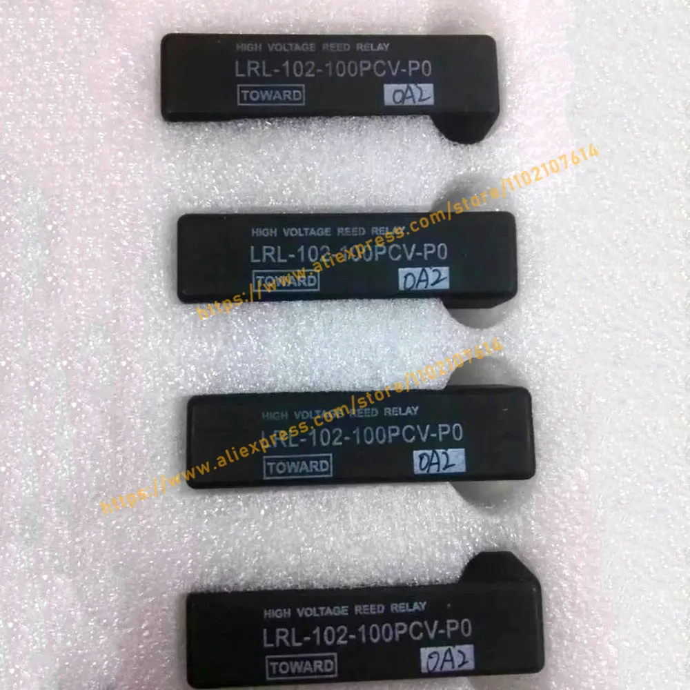 

LRL-101-100PCV-P0 LRL-102-100PCV-P0 NEW MODULE