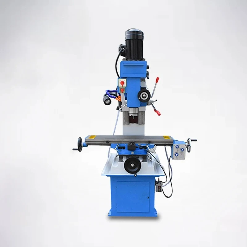 ZX50C High Precisio…