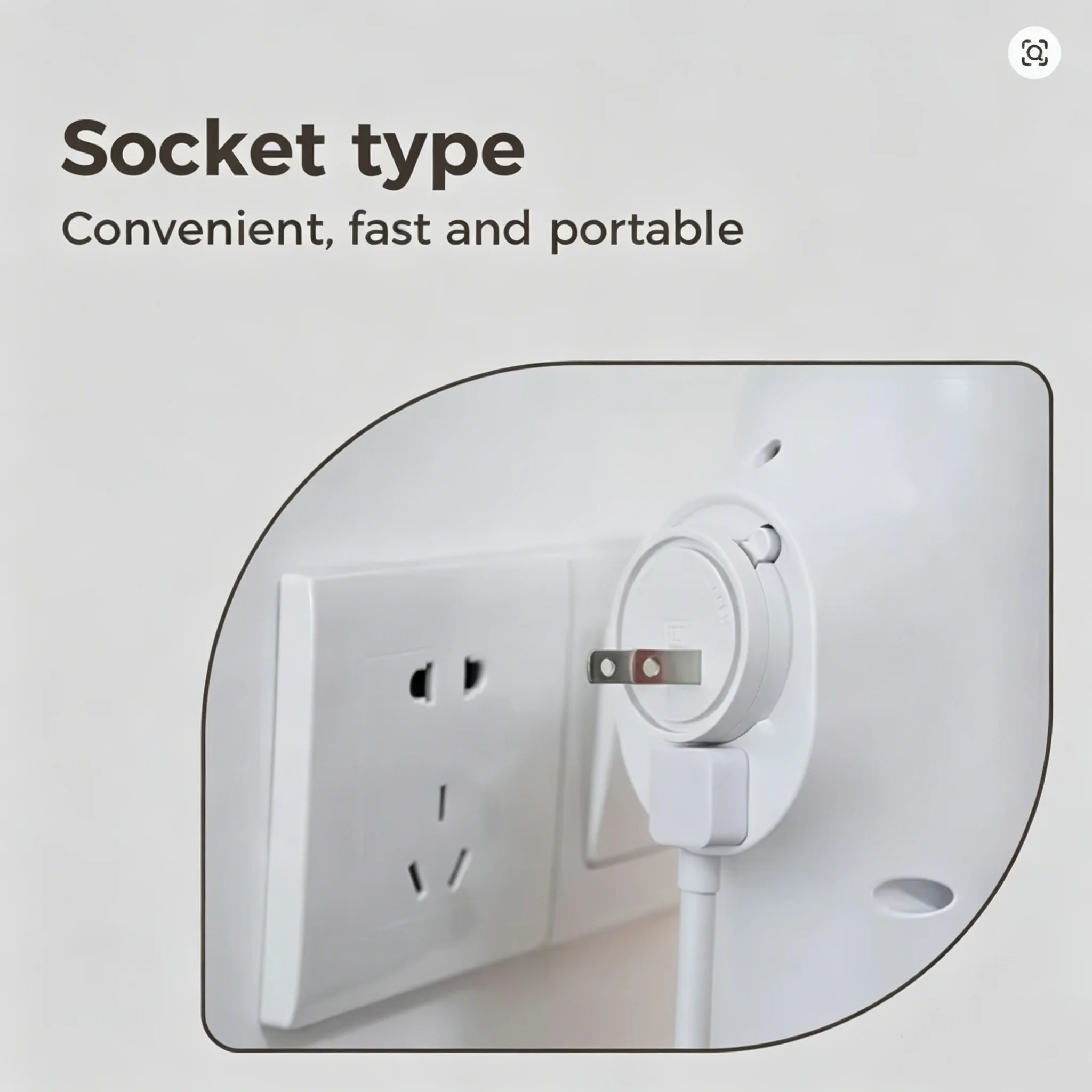 1000 m² bereik, app-besturing, - Smart Home Sistem recensie en prijs