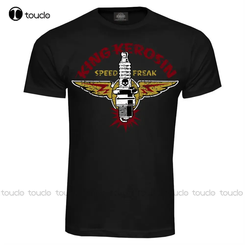 New Mens T Shirts T…