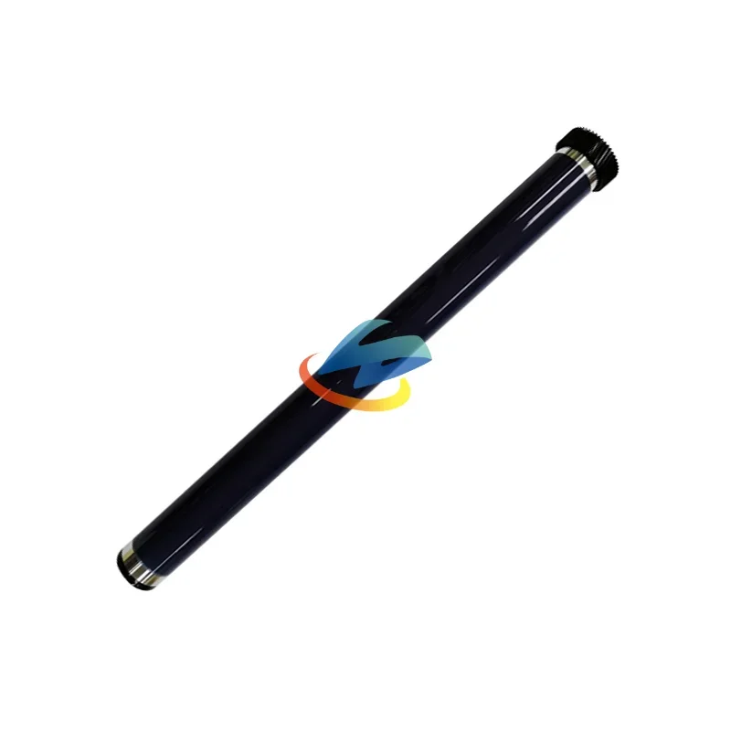 

1 шт. S1810 OPC барабан, совместимый с Xerox WC5019 5021 DC S1810 2010 2220 2420 2011 2320 2520 высококачественные запасные части для копировальных аппаратов